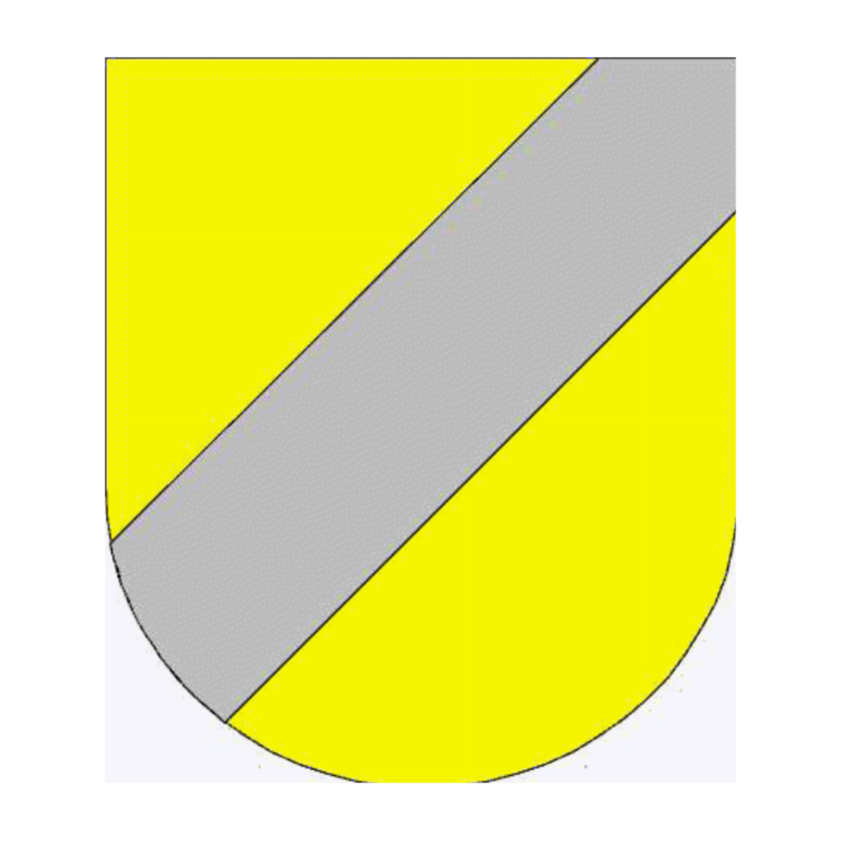 Coat of arms of family Savonieri