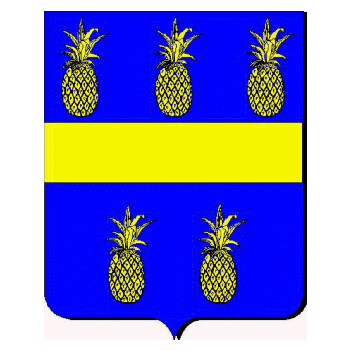 del-pino-coat-of-arms-last-name-origin-heraldry-genealogy