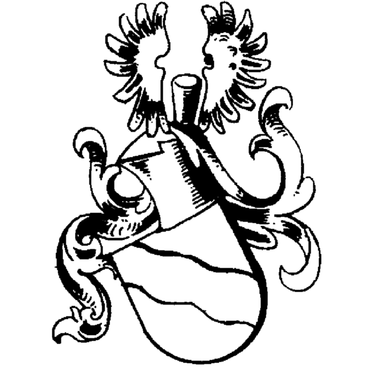 Kick Name Meaning, Family History, Family Crest & Coats of Arms