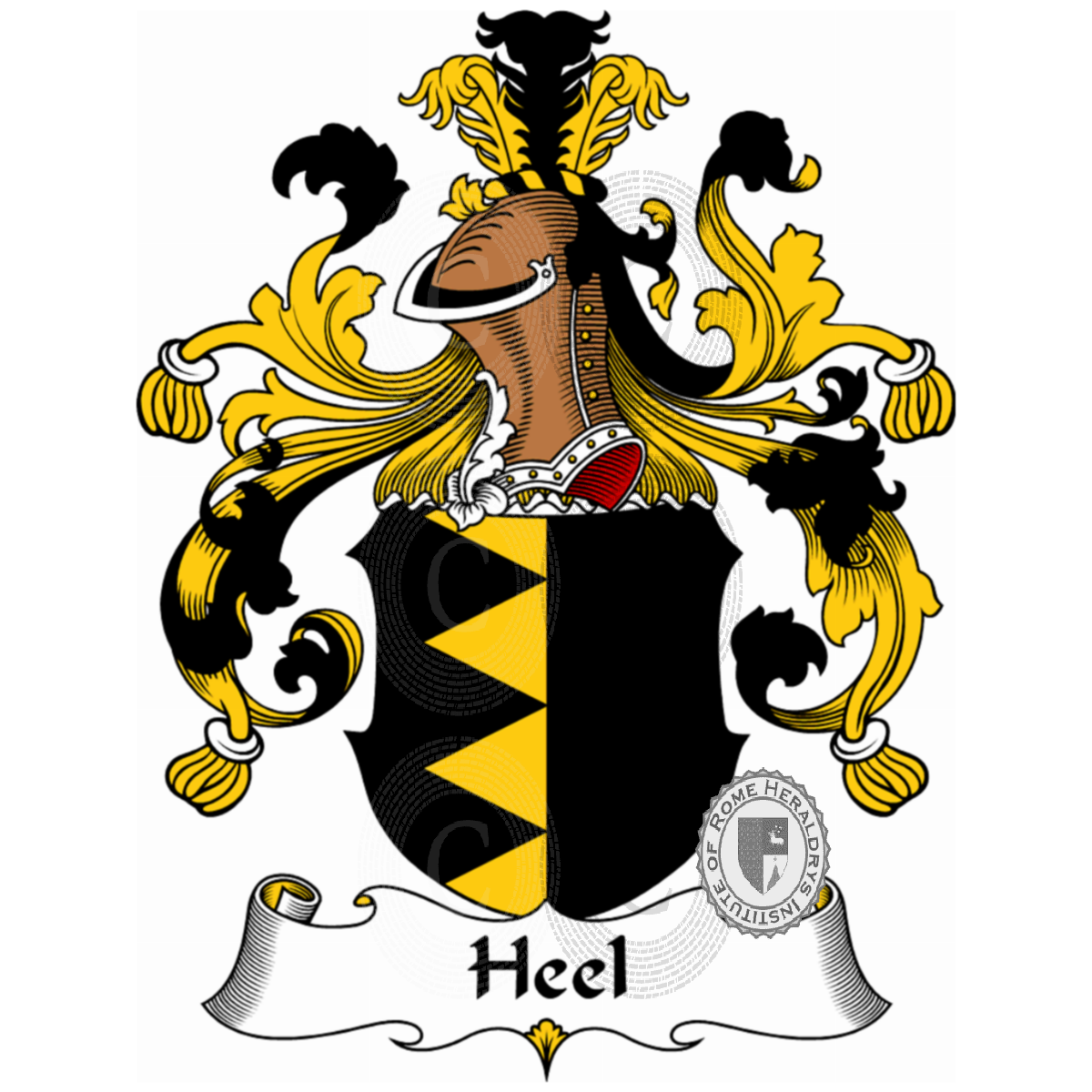 heel-family-heraldry-genealogy-coat-of-arms-heel