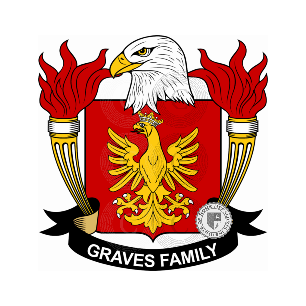 graves-family-heraldry-genealogy-coat-of-arms-graves