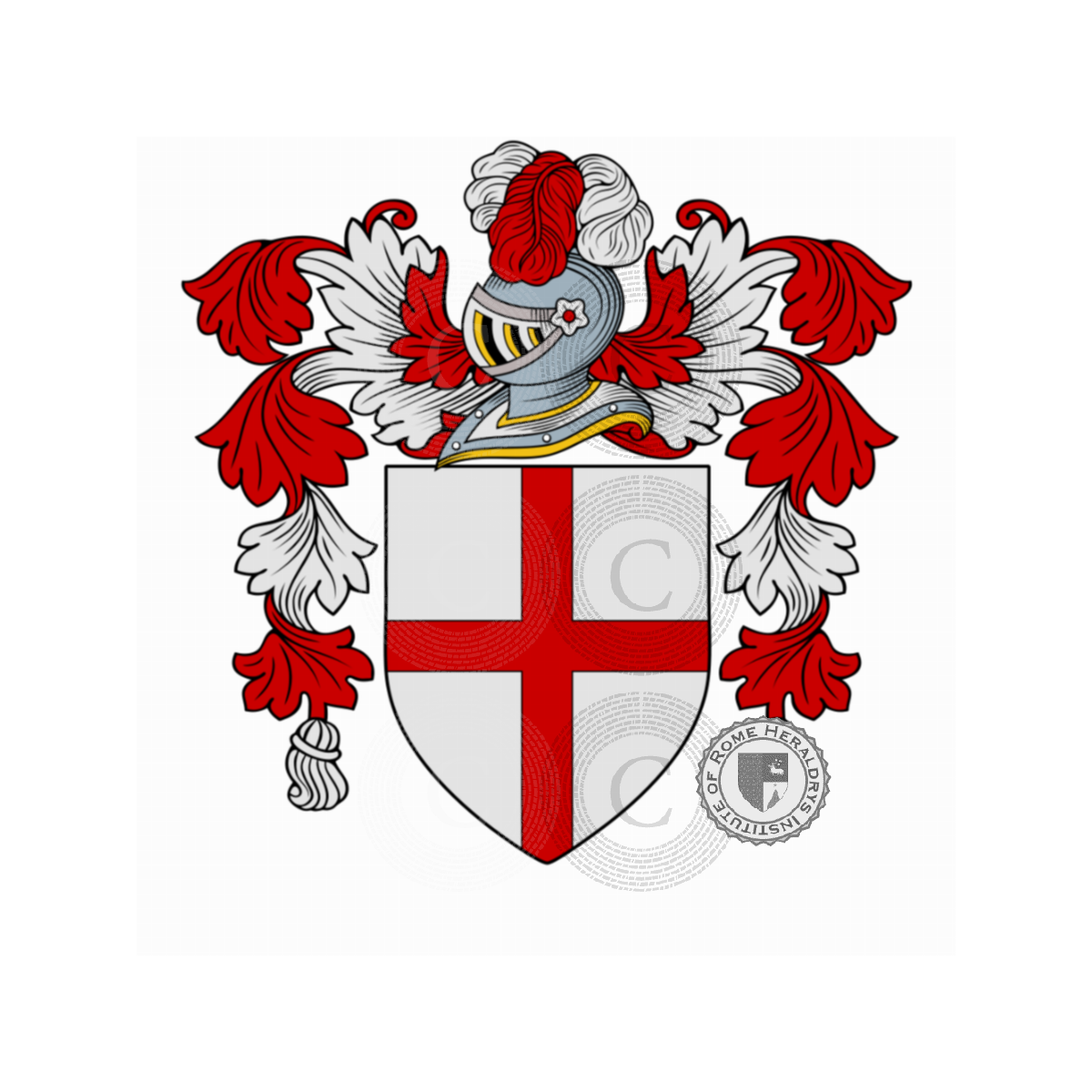 zizi family heraldry genealogy coat of arms zizi heraldrys institute of rome