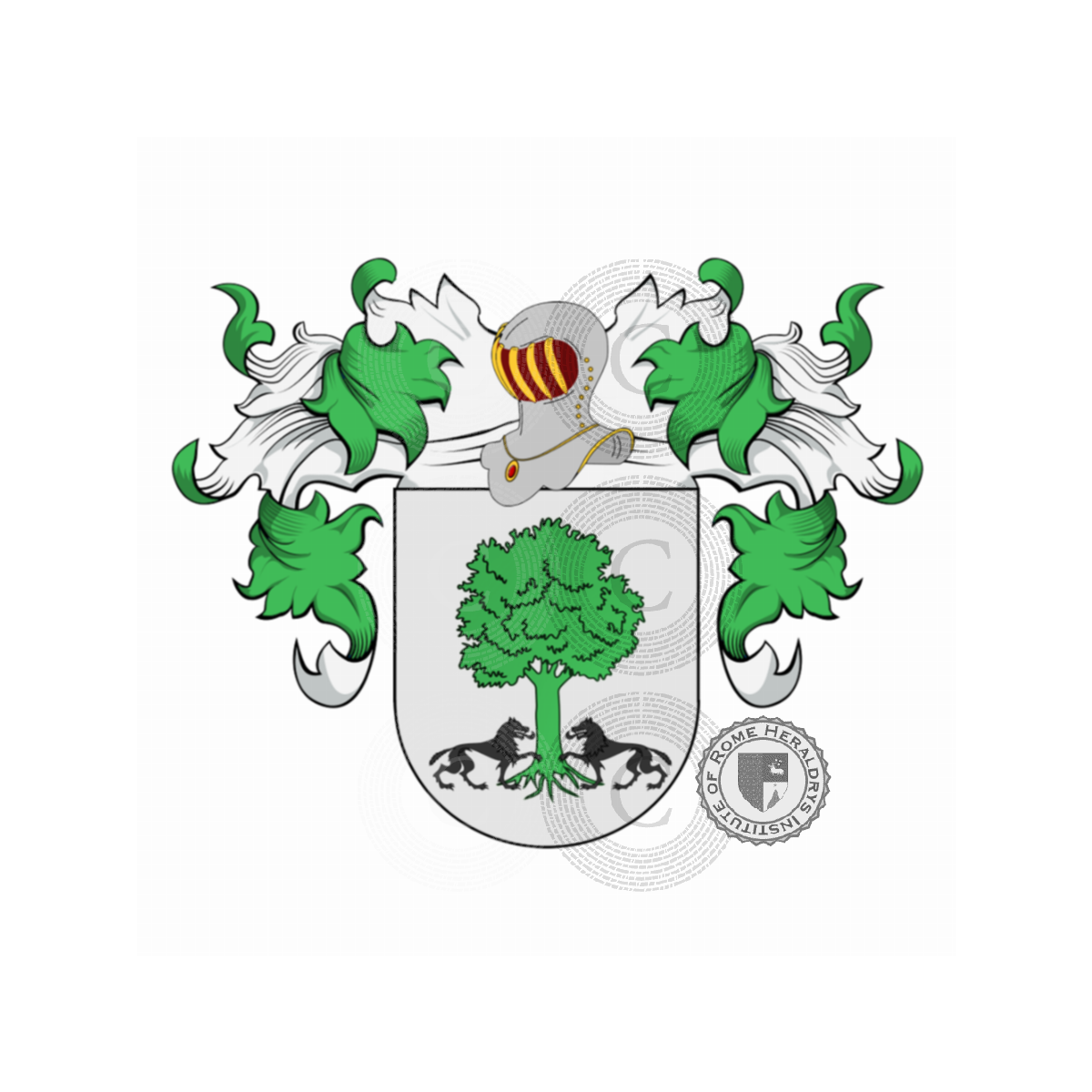 Espinosa Name Meaning, Family History, Family Crest & Coats of Arms