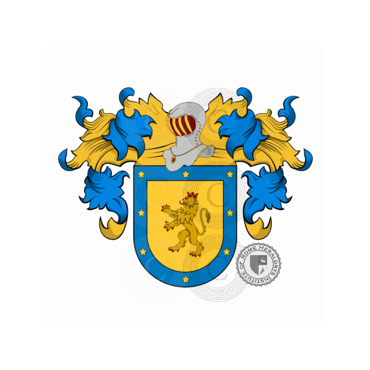 Espinosa Name Meaning, Family History, Family Crest & Coats of Arms