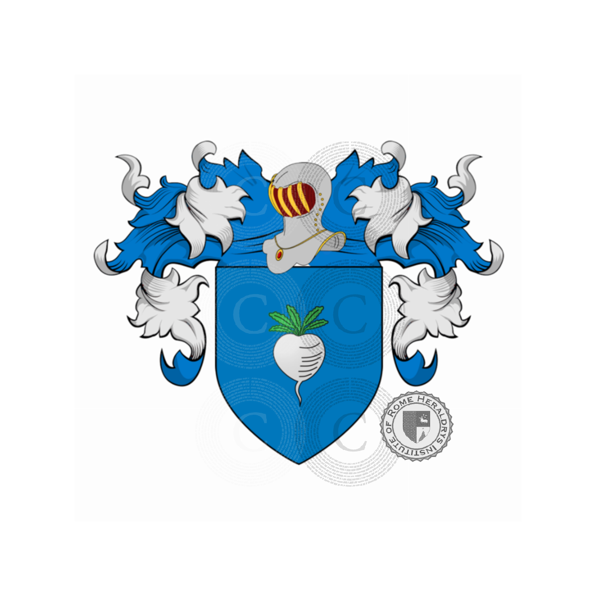 Ravane Name Meaning, Family History, Family Crest & Coats of Arms, English