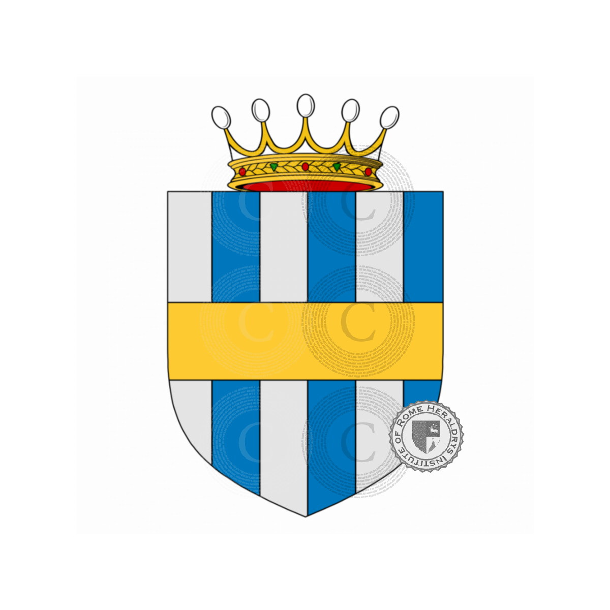 Montaldo family heraldry genealogy Coat of arms Montaldo