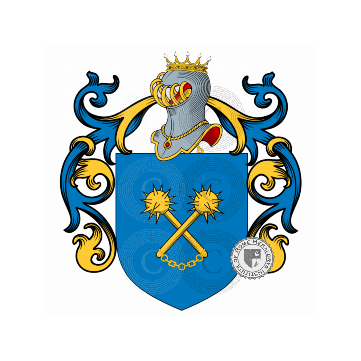 maza-family-heraldry-genealogy-coat-of-arms-maza