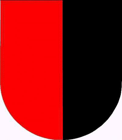 Wappen der Familie Cariali
