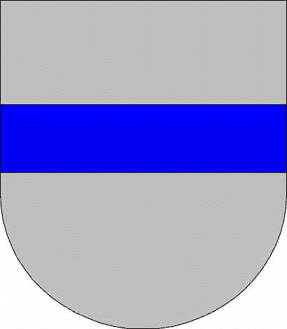 Coat of arms of family Cimellaro