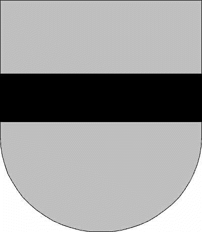 Escudo de la familia Palagnai