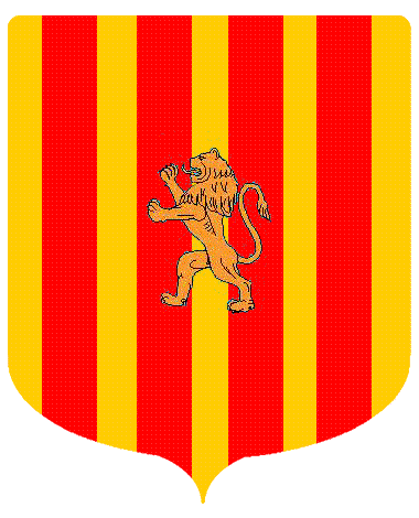 Wappen der Familie Loisio