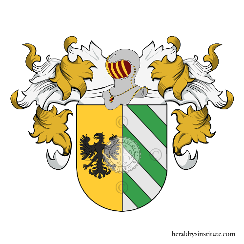 Robert family heraldry genealogy Coat of arms Robert