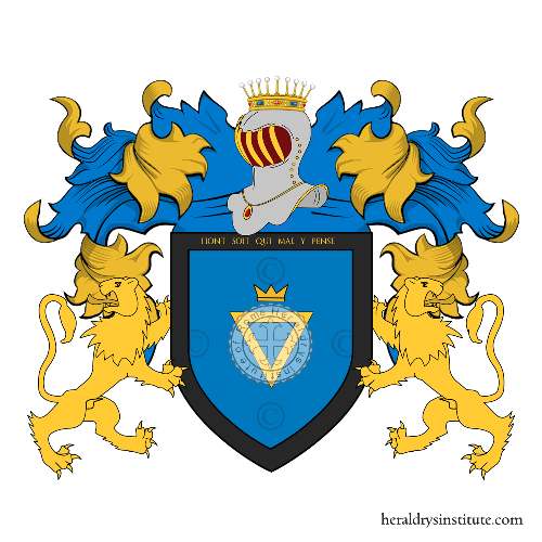 verkrachting Samenwerken met bewaker Winkel family heraldry genealogy Coat of arms Winkel