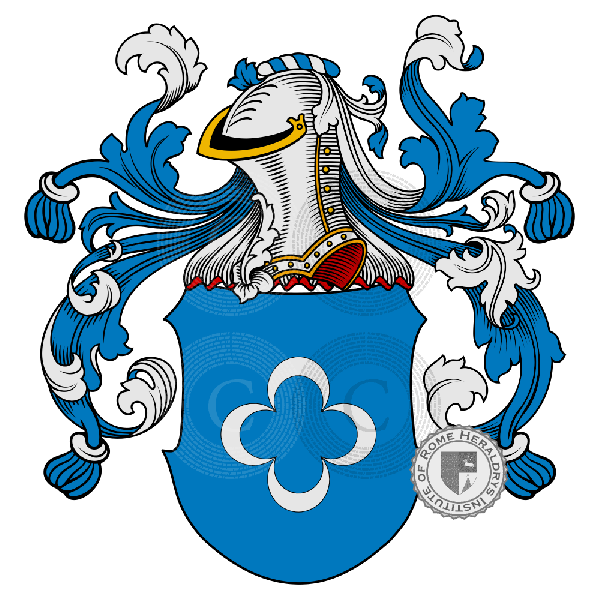 Morado family heraldry genealogy Coat of arms Morado