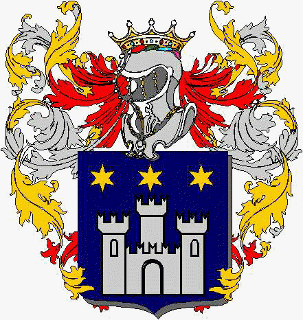 Salazar family heraldry genealogy Coat of arms Salazar