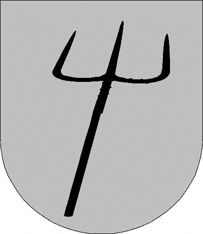 Wappen der Familie Elice