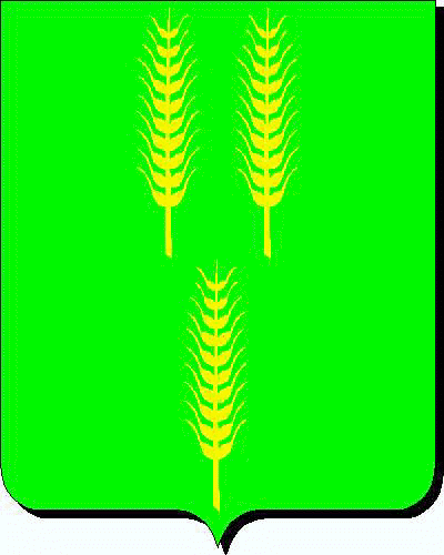 Coat of arms of family Ordis