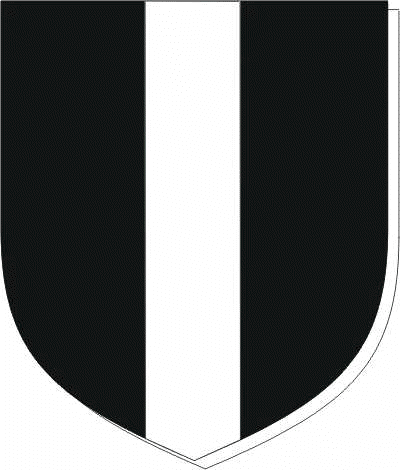 Wappen der Familie Weaver