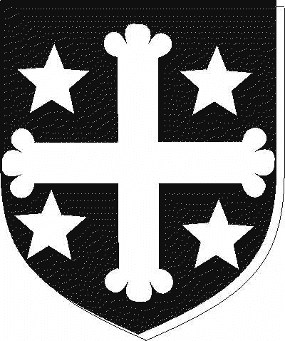 Wappen der Familie Webster